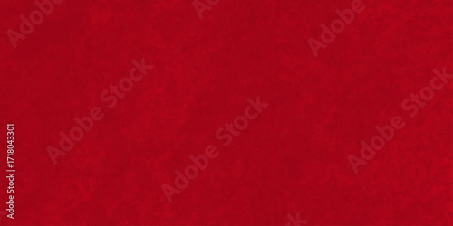 Abstract design with grunge red dark Stucco wall background .Old grunge paper texture design. This design are used for wallpaper ,poster, Chalkboard. Dark red concrete wall grunge texture background	
