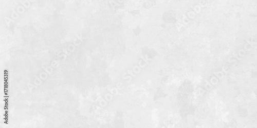 Abstract gray wall texture and marble texture background, natural rustic texture, old grunge paper texture design. Cement textured surface as background. Texture of gray felt design	