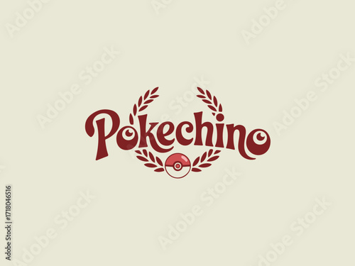 powerful board game tabletop gaming company logo