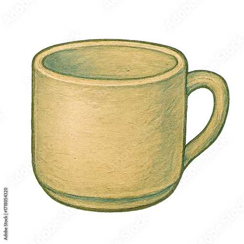 mug 머그컵