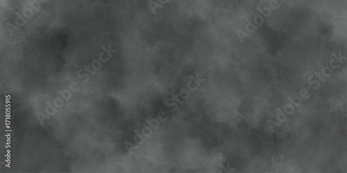 Abstract background with white paper texture and gray watercolor painting background. Marble texture background old grunge textures design. cement wall texture background.