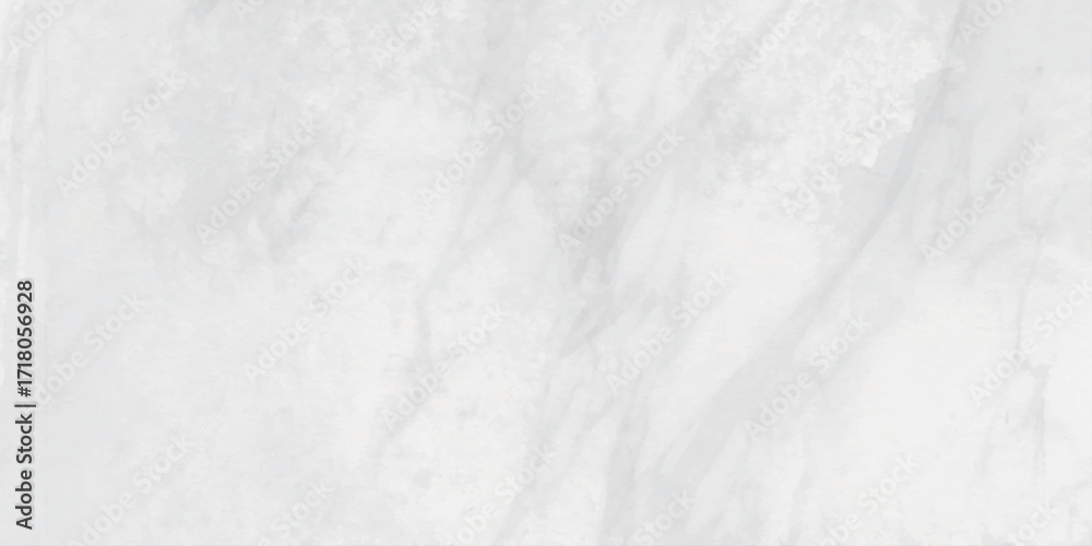 Fototapeta premium Abstract white texture smooth wall and marble texture design white background of natural cement or stone old texture material. and this are use background design. concreate wall paper texture design 