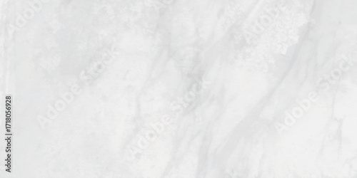 Abstract white texture smooth wall and marble texture design white background of natural cement or stone old texture material. and this are use background design. concreate wall paper texture design	
