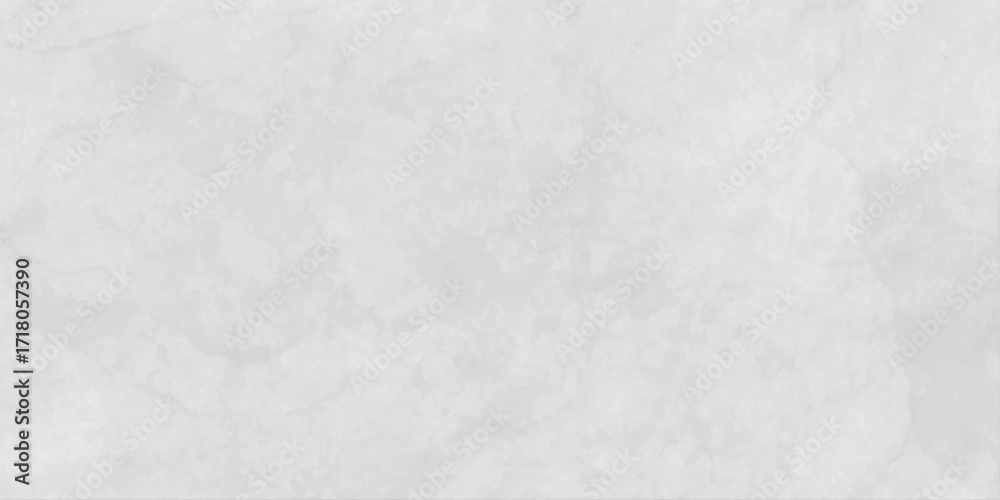Fototapeta premium Abstract gray wall texture and marble texture background, natural rustic texture, old grunge paper texture design. Cement textured surface as background. 