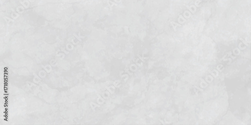 Abstract gray wall texture and marble texture background, natural rustic texture, old grunge paper texture design. Cement textured surface as background. 