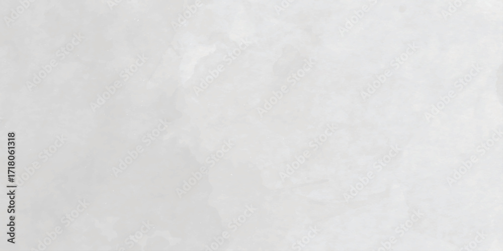 Fototapeta premium Abstract gray wall texture and marble texture background, natural rustic texture, old grunge paper texture design. Cement textured surface as background. Texture of gray felt design 