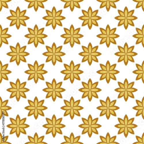 The Gilded Veins of Midnight, A Tapestry of Opulence Woven in the Ethereal Dance of Shadow and Gold.