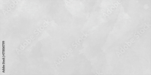 Abstract gray wall texture and marble texture background, natural rustic texture, old grunge paper texture design. Cement textured surface as background. Texture of gray felt design	
