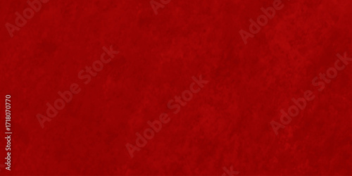 Abstract design with grunge red dark Stucco wall background .Old grunge paper texture design. This design are used for wallpaper ,poster, Chalkboard. Dark red concrete wall grunge texture background	
