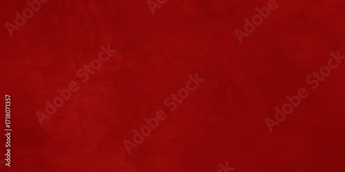 Abstract design with grunge red dark Stucco wall background .Old grunge paper texture design. This design are used for wallpaper ,poster, Chalkboard. Dark red concrete wall grunge texture background	

