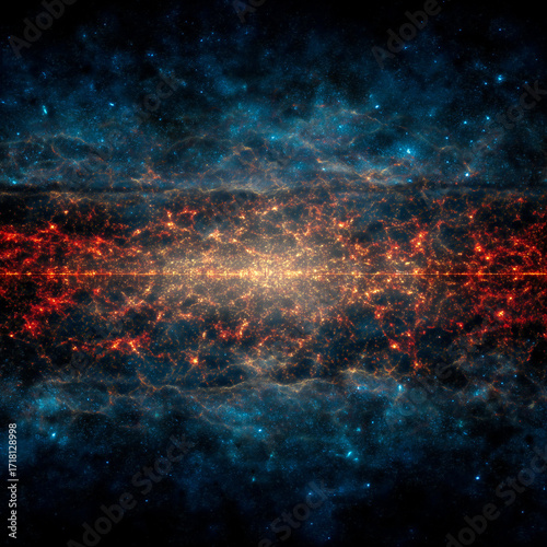 Singularities and the nature of time. Space-time and the points at which the laws of physics break down. Black holes and warping of space.