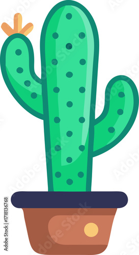 Bean plant, Pea vine, Potato plant, Carrot bunch, Chili plant, Spinach leaves, Shovel, Spade, Hoe, Hand trowel, Pruning shears, Loppers, Watering can, Flower bed, Vegetable patch, Herb garden, Grass l