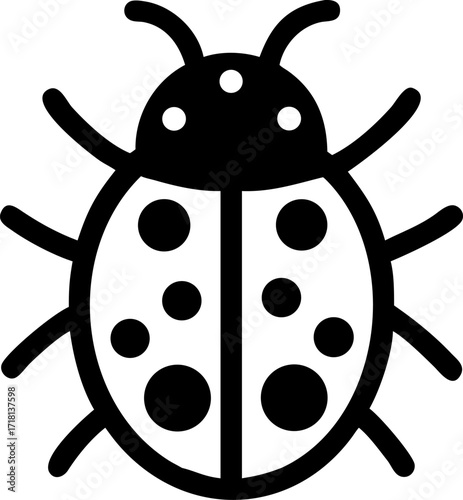 Fish in pond, Dog in garden, Frog on leaf, Chicken coop, Garden cat silhouette, Robin bird, Squirrel, Hedgehog, Snail, Dragonfly, Butterfly, Honeybee Ladybug, Earthworm, 