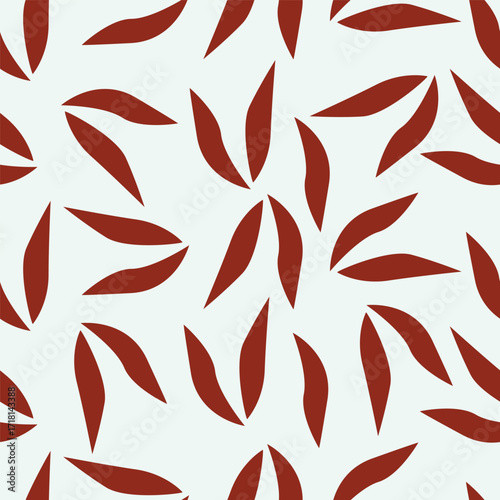 Flowers bouquet, blossom and foliage of buds and flora, botany biodiversity. Wildflowers in florist composition, greeting card or gift, springtime or summer flourishing season