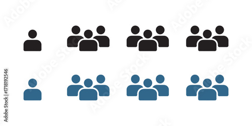 Team Dynamics Illustrative Representation of Group Dynamics and Team Formation