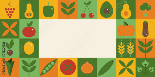 Farmer market_03