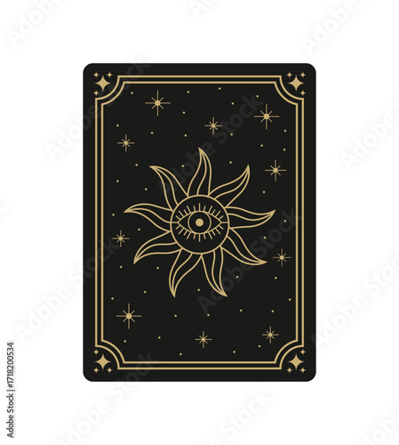 Esoterics 19