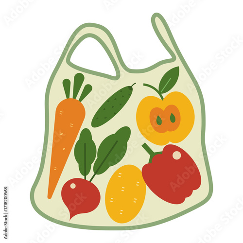 Farmer market_07