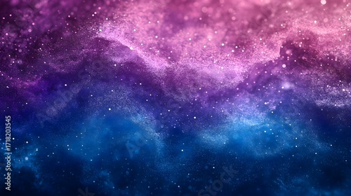 Download high resolution galaxy nebula space background image for free stock photos and videos use