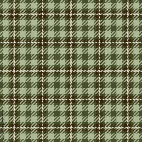 Club plaid background tartan, feminine vector textile check. Sexual texture pattern fabric seamless in lime and pastel colors.