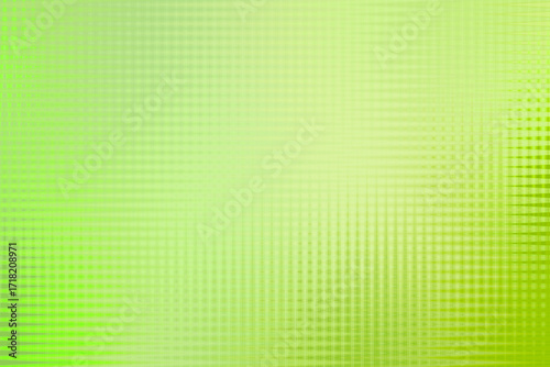 Abstract Lime Green Diagonal Stripes, Background for Modern Designs and Presentations A Versatile Background Image