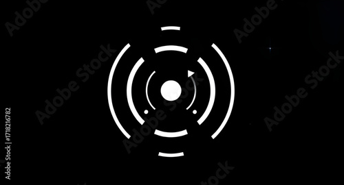 wifi, wireless, signal, internet, network, connection, connectivity, icon, symbol, sign, indicator, bars, strength, coverage, hotspot, router, antenna, radio, waves, communication, technology, digital