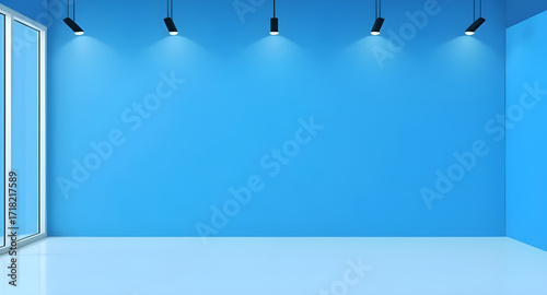 empty, room, interior, wall, floor, space, minimal, modern, clean, blank, white, background, emptyroom, interiorbackground, mockup, template, studio, showroom, gallery, apartment, home, house, archite