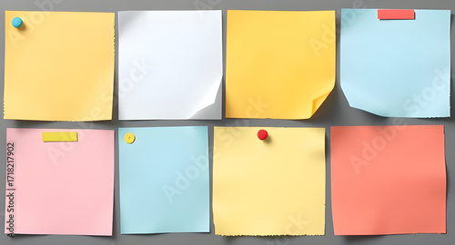 sticky note poster, sticky note sheet wall, sticky note paper background, sticky note memoboard, sticky notes writing wall, sticky notes notice board, sticky notes chart, sticky note abstract wall, st