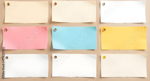 sticky notes isolated wall, sticky note poster, sticky note sheet wall, sticky note paper background, sticky note memoboard, sticky notes writing wall, sticky notes notice board, sticky notes chart, s