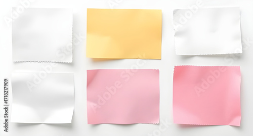 sticky notes planning wall, sticky notes reminder wall, sticky notes isolated wall, sticky note poster, sticky note sheet wall, sticky note paper background, sticky note memoboard, sticky notes writin