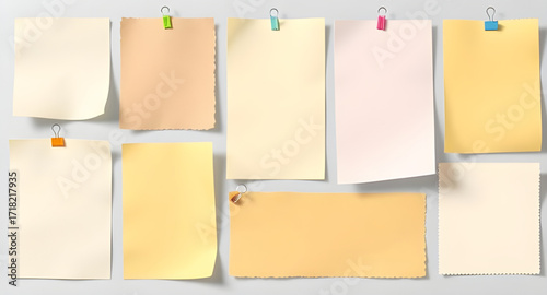 sticky notes ideas wall, sticky notes schedule, sticky notes planning wall, sticky notes reminder wall, sticky notes isolated wall, sticky note poster, sticky note sheet wall, sticky note paper backgr