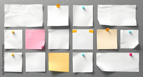sticky note paper wall, sticky note brainstorming board, sticky note cluster, sticky notes ideas wall, sticky notes schedule, sticky notes planning wall, sticky notes reminder wall, sticky notes isola