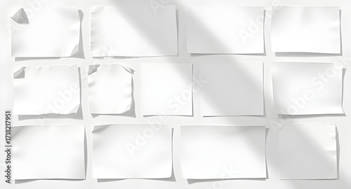 sticky note display, sticky notes wallpaper, sticky notes arrangement, sticky note texture, sticky note paper wall, sticky note brainstorming board, sticky note cluster, sticky notes ideas wall, stick
