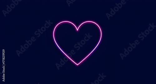 simple line heart vector, minimalist heart, love symbol, outline heart, romantic icon, valentine design, thin line art, contour heart, simple design, modern vector, romantic illustration, cute icon, h