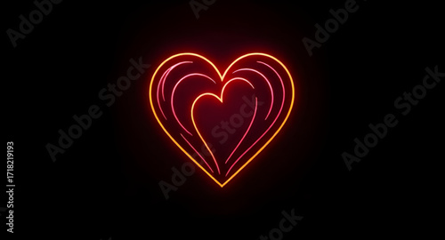 simple line heart vector, minimalist heart, love symbol, outline heart, romantic icon, valentine design, thin line art, contour heart, simple design, modern vector, romantic illustration, cute icon, h