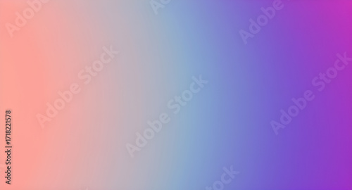 abstract colorful bokeh background, light blur, glowing circles, festive background, luminous pattern, bright lights, defocused lights, gradient colors, sparkle effect, dreamy background, soft focus, 