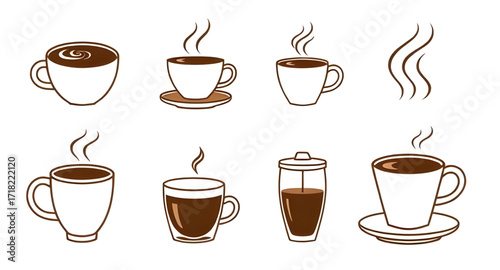hand drawn coffee, doodle coffee icon, cup of coffee drawing, latte art doodle, espresso cup sketch, cute coffee cup, cartoon coffee mug, coffee illustration, caffeine doodle, coffee time drawing, cof