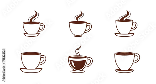 hand drawn coffee, doodle coffee icon, cup of coffee drawing, latte art doodle, espresso cup sketch, cute coffee cup, cartoon coffee mug, coffee illustration, caffeine doodle, coffee time drawing, cof
