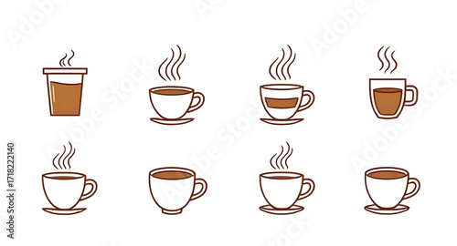 coffee cup doodle, coffee mug sketch, hand drawn coffee, doodle coffee icon, cup of coffee drawing, latte art doodle, espresso cup sketch, cute coffee cup, cartoon coffee mug, coffee illustration, caf