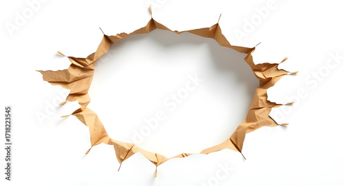 broken wall background, cracked wall texture, damaged wall wallpaper, old wall background, distressed wall, ruined wall texture, wall with cracks, grunge wall background, shattered wall design, peelin