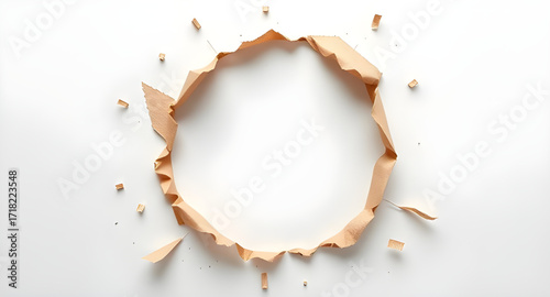 broken concrete wall, cracked brick wall, wall fracture texture, aged wall background, wall damage illustration, wall chipping texture, broken surface wall, wall imperfection design, wall ruin wallpap