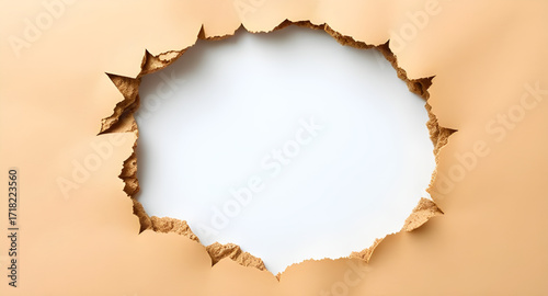 broken surface wall, wall imperfection design, wall ruin wallpaper, broken masonry wall, textured broken wall, wall destruction background, rough cracked wall, wall with fissures, wall crack illustrat