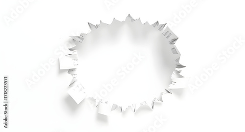 fractured wall background, damaged plaster wall, wall with holes, wall erosion texture, wall ruin background, old plaster wall, worn wall texture, wall collapse illustration, graffiti wall background,