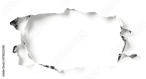 wall deterioration background, destroyed wall, crumbling wall texture, weathered wall, wall decay design, fractured wall background, damaged plaster wall, wall with holes, wall erosion texture, wall r