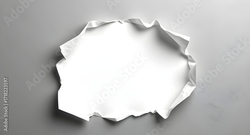 shattered wall design, peeling paint wall, rough wall texture, broken brick wall, wall deterioration background, destroyed wall, crumbling wall texture, weathered wall, wall decay design, fractured wa