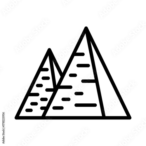 Pyramid