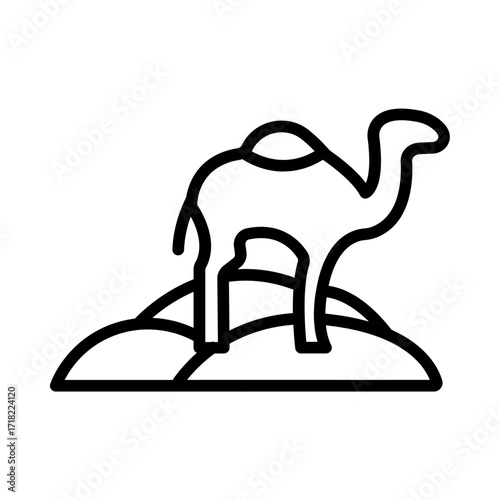 Camel