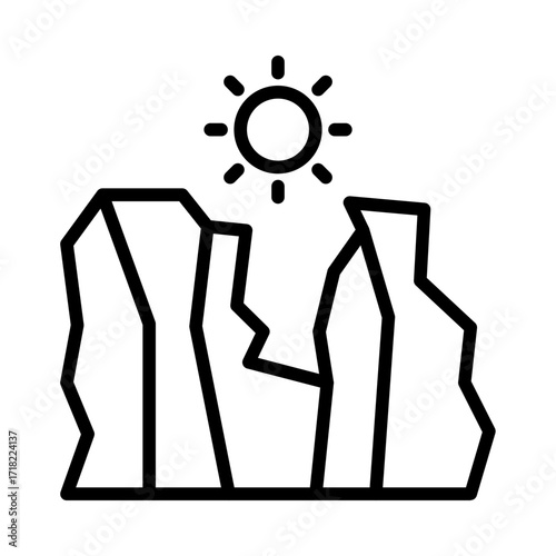 Canyon