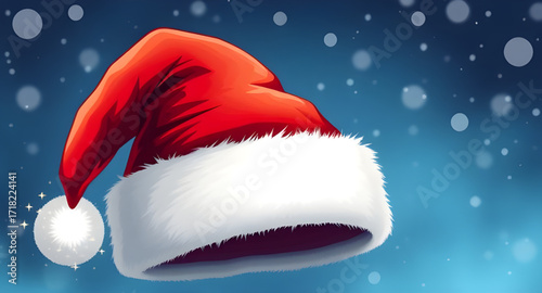 santa hat art clip, santa hat cartoon drawing, santa hat holiday clipart, santa hat cartoon png, santa hat festive clip, red christmas hat clipart, santa hat symbol, santa hat outline, santa hat funny