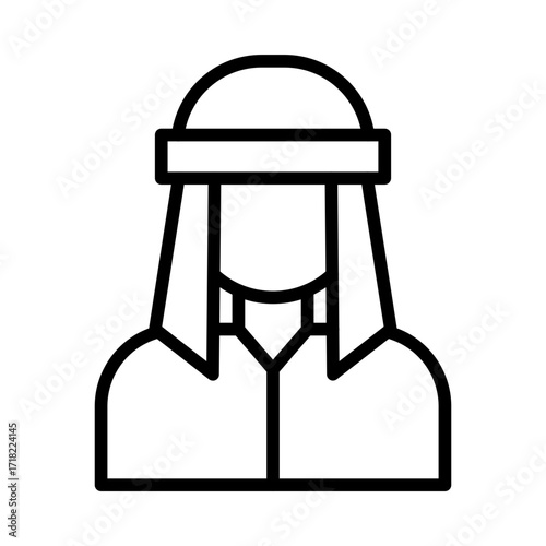 Bedouin